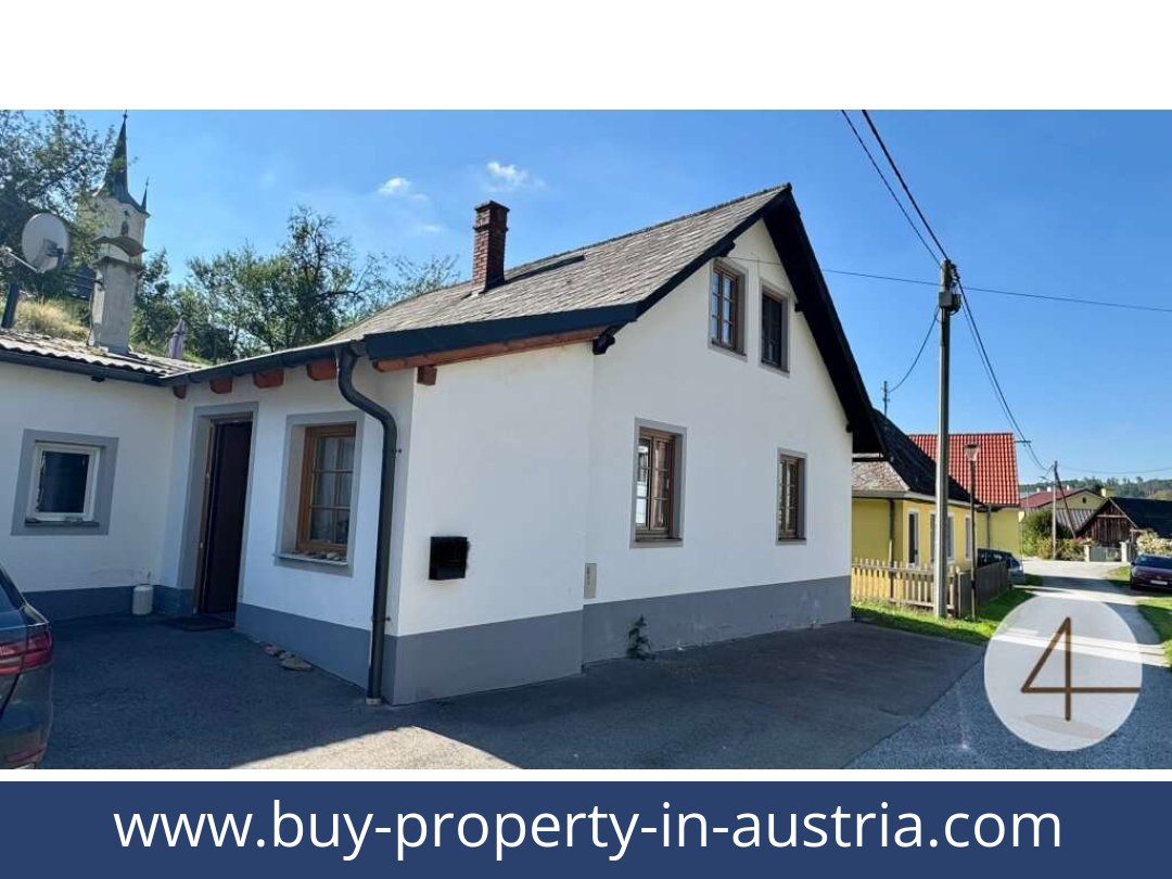 buy-property-in-austria-drosendorf stadt-2095-20260118114723-0058801001.jpg